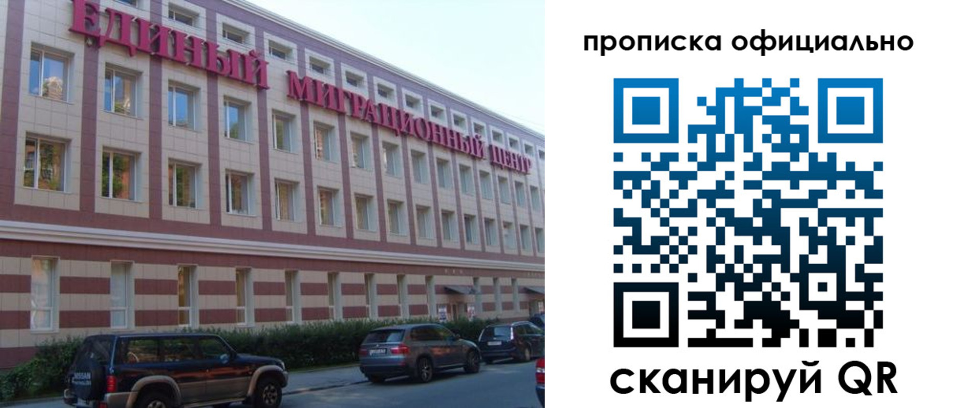временная регистрация поиск в Братске